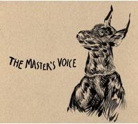 Unknown Instructors - The Master's Voice