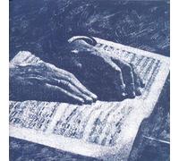 Unknown - J S Bach: Mass in B minor BWV 232 (1995-01-01)