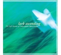 Unknown - Lark Ascending - The Soft Sounds of Vaughan Williams (London)
