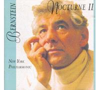 Unknown - Leonard Bernstein - Nocturne, Vol.2