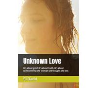 Unknown Love