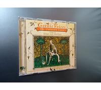 Unknown Lover-Songs Of Machaut & Solage - Unknown Lover