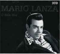 Unknown - Mario Lanza - O Sole Mio (2005-11-07)
