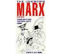Unknown Marx Brothers