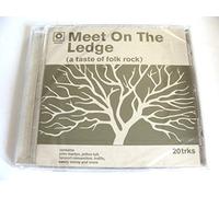 Unknown - MEET ON THE LEDGE