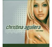 Unknown - Mi Reflejo Enhanced edition by Aguilera, Christina (2000) Audio CD by Unknown (0100-01-01)