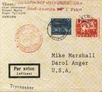 unknown - Mike Marshall & Darol Anger with V?sen (2007) Audio CD