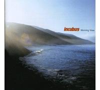 Unknown - Morning View (2001-11-22)