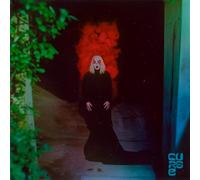 Unknown Mortal Orchestra - Curse