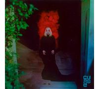 Unknown Mortal Orchestra - Curse