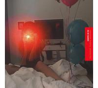 Unknown Mortal Orchestra Ic-01 Hanoi (CD) Album