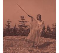 Unknown Mortal Orchestra II (CD) Album