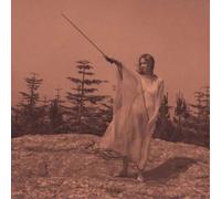 Unknown Mortal Orchestra II (Vinyl LP) 12" Album