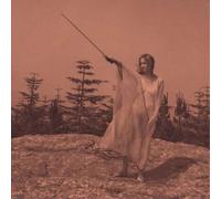 Unknown Mortal Orchestra II (Vinyl LP) 12" Album