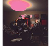 Unknown Mortal Orchestra - Multi-Love