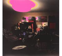 Unknown Mortal Orchestra - Multi-Love (4 LP)