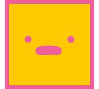 Unknown Mortal Orchestra/Silicon Phone (Vinyl LP) 7" Single