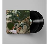 Unknown Mortal Orchestra V (Vinyl LP) 12" Album