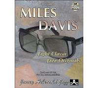 Unknown - Music of Miles Davis (2000-06-24)