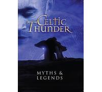 Unknown - MYTHS & LEGENDS - CELTIC THUND