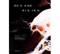Unknown Oceans Rising (Tascabile)