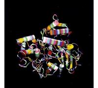 Unknown - -Other Two (New Order)- Super Highways