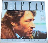 Unknown - Peter Maffay: Tausend Träume weit. Zu Gast in Berlin. 750 Jahre Berlin.(SCHAL...[Importato da Germania]
