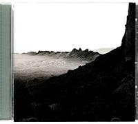 Unknown - Philip Glass: Symphony No. 3 (2000-06-05)