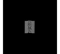 Vinile Joy Division - Unknown Pleasures