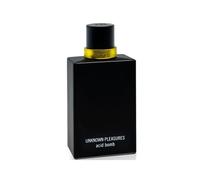 Unknown Pleasures Acid Bomb