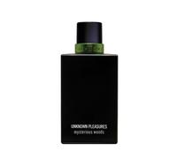 John Richmond Unknown Pleasures Secret Woods Eau de Parfum unisex 100 ml