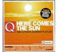 Unknown - Q Magazine / Here Comes the Sun by Unknown (2000-01-01)