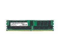 Unknown RAM Micron D4 3200 64GB ECC R
