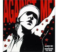 unknown - Reinventing Axl Rose (2002) Audio CD