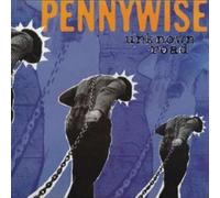 Unknown Road - Pennywise (Vinile)