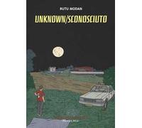 Unknown/Sconosciuto