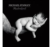 Unknown - Shadowland by Stanley, Michael (2010) Audio CD by Unknown (0100-01-01)
