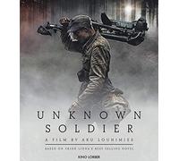 Unknown Soldier