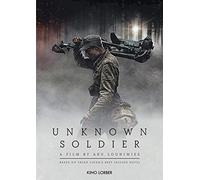 Unknown Soldier