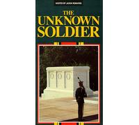 Unknown Soldier