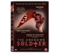 Unknown Soldier [Edizione: Stati Uniti]