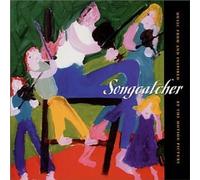 unknown - Songcatcher: Music from and Inspired by the Motion Picture (2001) Audio CD