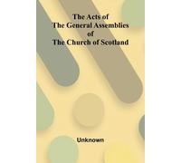 Unknown St. Gregory and the Gregorian Music (Edition1) (Tascabile)