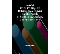 Unknown Stickeen (Edition1) (Tascabile)