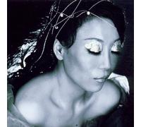unknown - Sumi Jo / James Conlon: Prayers (2001) Audio CD