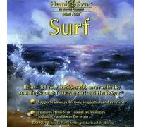 Unknown - Surf by Unknown (0100-01-01)