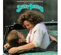 unknown - Sweet Dreams: Original Motion Picture Soundtrack Soundtrack edition (1990) Audio CD