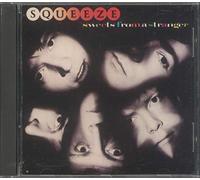 Unknown - Sweets from a Stranger (1995-08-29)