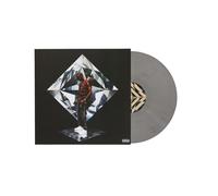 Unknown T Blood Diamond (Vinyl LP) 12" Album