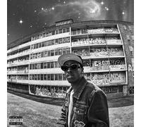 rise above hate (black history month)